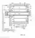 Fig. 09 - Motor Cooling System