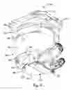 Fig. 05 - Dynamic sealing encoder assembly
