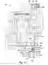 Fig. 11 - Dynamic sealing encoder assembly
