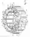 Fig. 13 - Dynamic sealing encoder assembly
