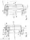 Fig. 15 - Dynamic sealing encoder assembly