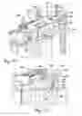 Fig. 17 - Dynamic sealing encoder assembly