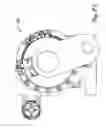 Fig. 24 - Dynamic sealing encoder assembly