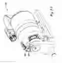 Fig. 27 - Dynamic sealing encoder assembly