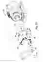 Fig. 29 - Dynamic sealing encoder assembly