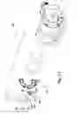 Fig. 30 - Dynamic sealing encoder assembly