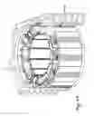 Fig. 45 - Dynamic sealing encoder assembly