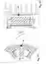 Fig. 46 - Dynamic sealing encoder assembly