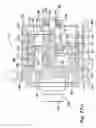 Fig. 31 - Stator winding thermal protector support