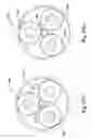 Fig. 32 - Stator winding thermal protector support