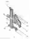 Fig. 03 - Tool for making generator bars
