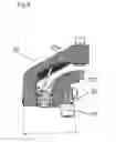 Fig. 04 - Tool for making generator bars