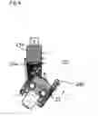 Fig. 05 - Tool for making generator bars