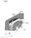 Fig. 06 - Tool for making generator bars