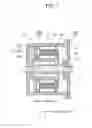 Fig. 02 - Double-stator rotating electric machine