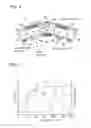 Fig. 04 - Double-stator rotating electric machine