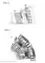 Fig. 05 - Double-stator rotating electric machine