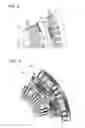 Fig. 06 - Double-stator rotating electric machine