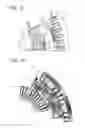 Fig. 08 - Double-stator rotating electric machine