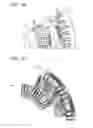 Fig. 09 - Double-stator rotating electric machine