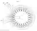 Fig. 02 - Basket-type rotor production method and basket-type rotor