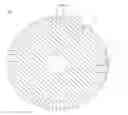 Fig. 06 - Basket-type rotor production method and basket-type rotor
