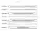 Fig. 11 - Basket-type rotor production method and basket-type rotor