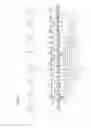 Fig. 03 - Brush-communicated direct-current motor