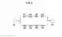 Fig. 04 - Brush-communicated direct-current motor