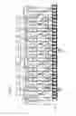 Fig. 06 - Brush-communicated direct-current motor