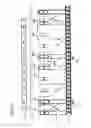 Fig. 09 - Brush-communicated direct-current motor