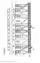 Fig. 10 - Brush-communicated direct-current motor