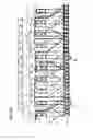 Fig. 11 - Brush-communicated direct-current motor