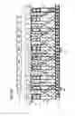 Fig. 12 - Brush-communicated direct-current motor