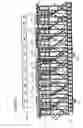Fig. 13 - Brush-communicated direct-current motor