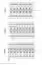 Fig. 16 - Brush-communicated direct-current motor