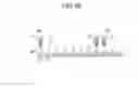 Fig. 17 - Brush-communicated direct-current motor