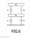 Fig. 07 - Power generator, power generator set and power generation system