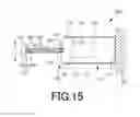 Fig. 15 - Power generator, power generator set and power generation system