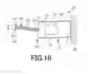 Fig. 16 - Power generator, power generator set and power generation system