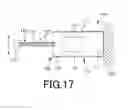 Fig. 17 - Power generator, power generator set and power generation system