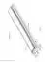 Fig. 02 - LINEAR MOTOR