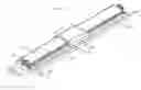 Fig. 01 - LINEAR MOTOR