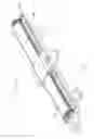 Fig. 02 - LINEAR MOTOR