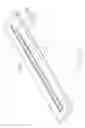Fig. 03 - LINEAR MOTOR