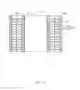 Fig. 05 - Linear motor