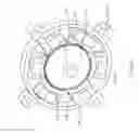 Fig. 11 - Electropermanent magnet-based motors