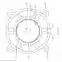 Fig. 12 - Electropermanent magnet-based motors