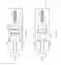 Fig. 13 - Electropermanent magnet-based motors