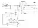 Fig. 01 - Adaptive BJT driver for switching power converter